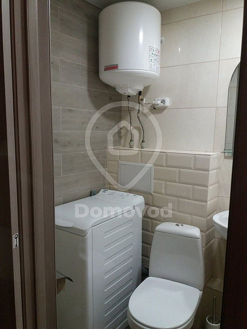 Сдам 1К-Квартиру, ЖК Париж, ТРЦ Французский бульвар 5мин. Шагом. Харків - зображення 2