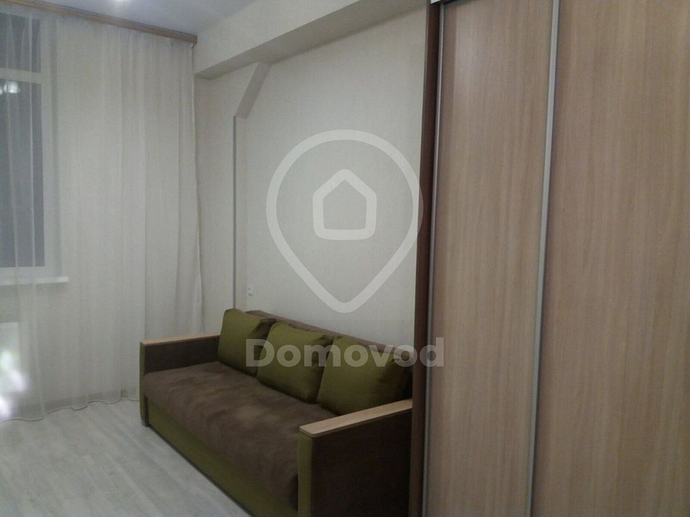 Сдам 1К-Квартиру, ЖК Париж, ТРЦ Французский бульвар 5мин. Шагом. Харків - зображення 6