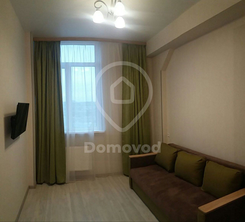 Сдам 1К-Квартиру, ЖК Париж, ТРЦ Французский бульвар 5мин. Шагом. Харків - зображення 1