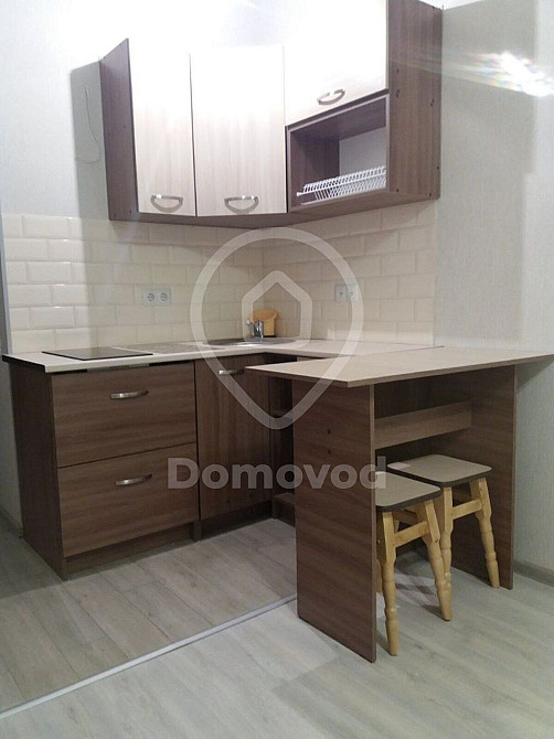 Сдам 1К-Квартиру, ЖК Париж, ТРЦ Французский бульвар 5мин. Шагом. Харків - зображення 5