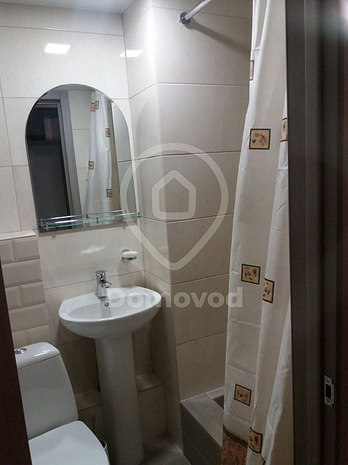 Сдам 1К-Квартиру, ЖК Париж, ТРЦ Французский бульвар 5мин. Шагом. Харків - зображення 8