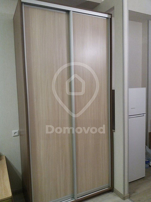 Сдам 1К-Квартиру, ЖК Париж, ТРЦ Французский бульвар 5мин. Шагом. Харків - зображення 7