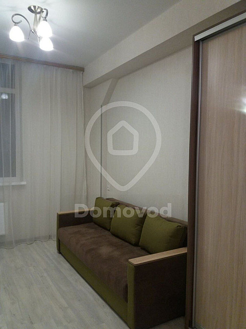 Сдам 1К-Квартиру, ЖК Париж, ТРЦ Французский бульвар 5мин. Шагом. Харків - зображення 3