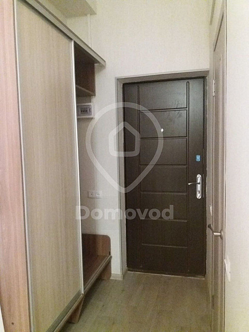 Сдам 1К-Квартиру, ЖК Париж, ТРЦ Французский бульвар 5мин. Шагом. Харків - зображення 4