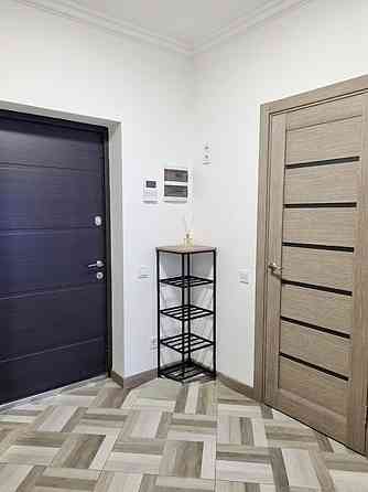 ЖК Арена! Мікльоша Карла вулиця! Львів