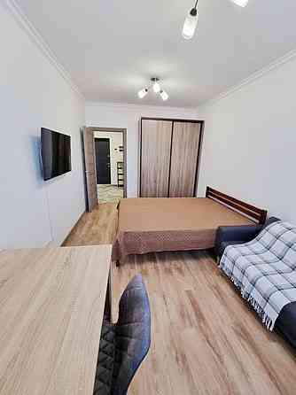 ЖК Арена! Мікльоша Карла вулиця! Львів