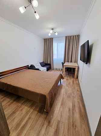 ЖК Арена! Мікльоша Карла вулиця! Львів