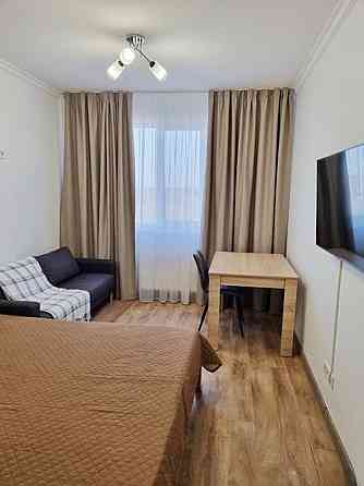 ЖК Арена! Мікльоша Карла вулиця! Львів