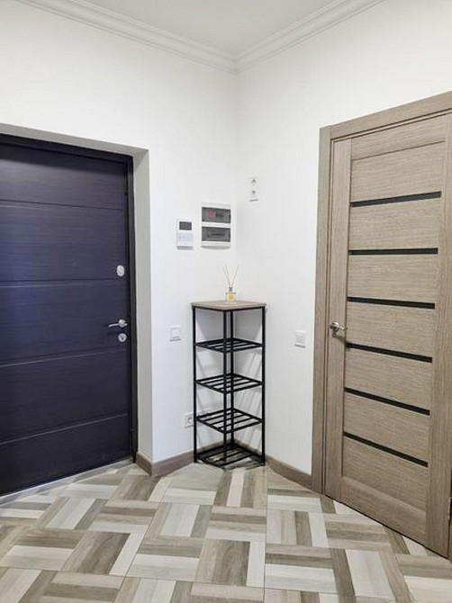 ЖК Арена! Мікльоша Карла вулиця! Львів - зображення 5