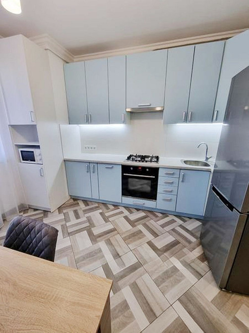 ЖК Арена! Мікльоша Карла вулиця! Львів - зображення 6