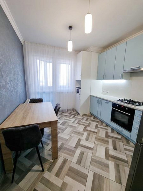 ЖК Арена! Мікльоша Карла вулиця! Львів - зображення 7