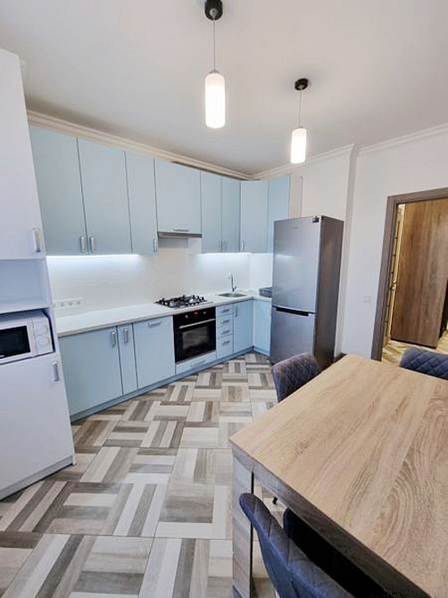 ЖК Арена! Мікльоша Карла вулиця! Львів - зображення 8