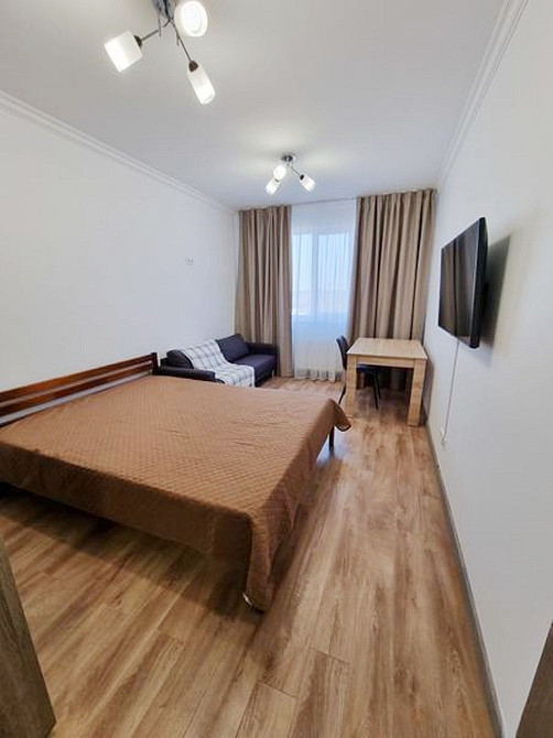 ЖК Арена! Мікльоша Карла вулиця! Львів - зображення 4