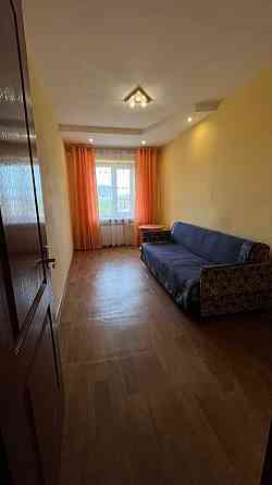 Здам 3-кімнатну квартиру з ремонтом Київ