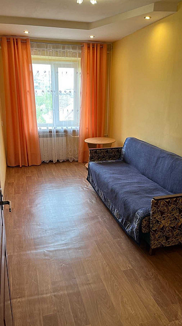 Здам 3-кімнатну квартиру з ремонтом Київ - зображення 5