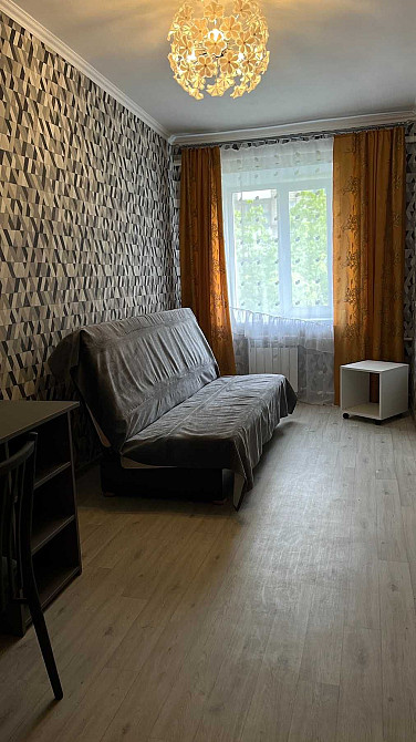 Здам 3-кімнатну квартиру з ремонтом Київ - зображення 7