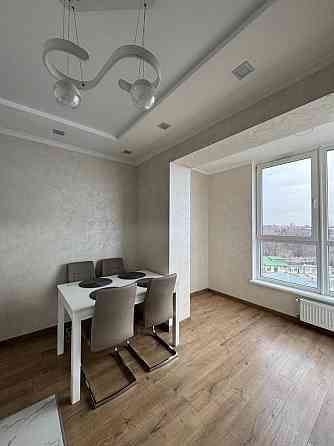 Оренда 2-кім квартири, вул. Богдана Хмельницького Львів