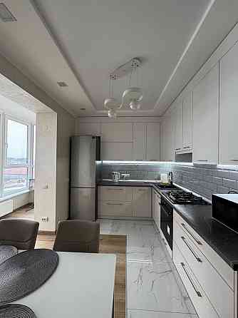 Оренда 2-кім квартири, вул. Богдана Хмельницького Львів