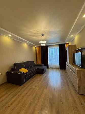 Оренда 2-кім квартири, вул. Богдана Хмельницького Львів