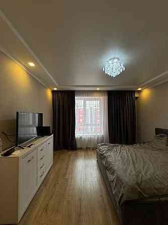 Оренда 2-кім квартири, вул. Богдана Хмельницького Львів