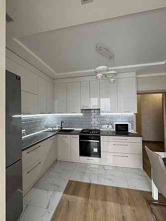 Оренда 2-кім квартири, вул. Богдана Хмельницького Львів