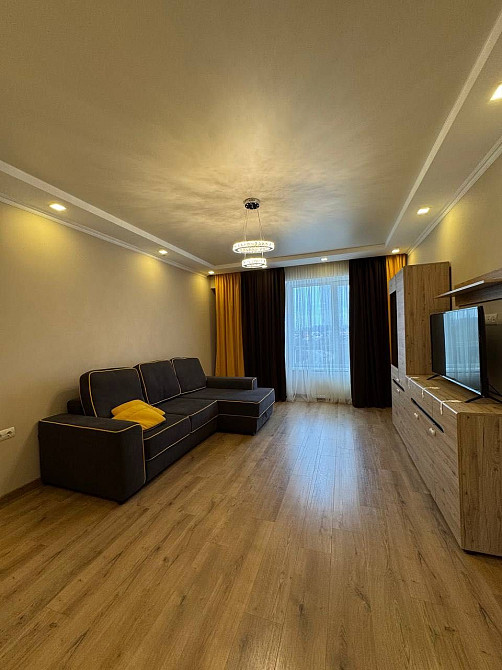 Оренда 2-кім квартири, вул. Богдана Хмельницького Львів - зображення 6