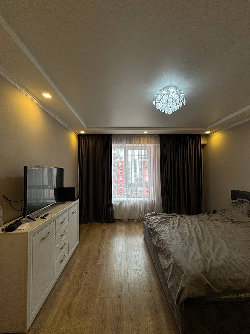 Оренда 2-кім квартири, вул. Богдана Хмельницького Львів - зображення 5