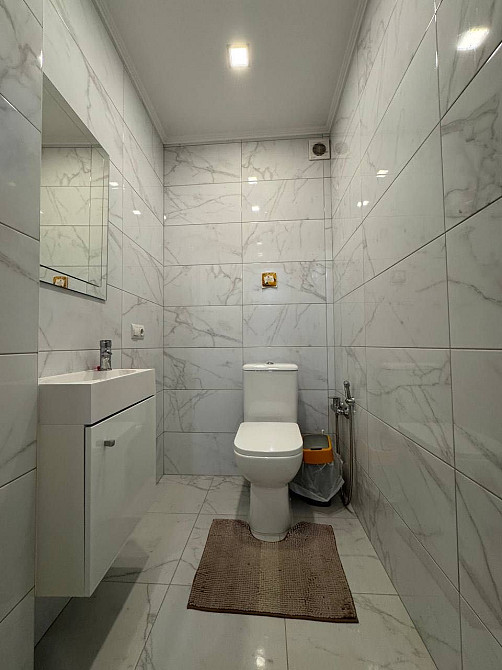 Оренда 2-кім квартири, вул. Богдана Хмельницького Львів - зображення 7