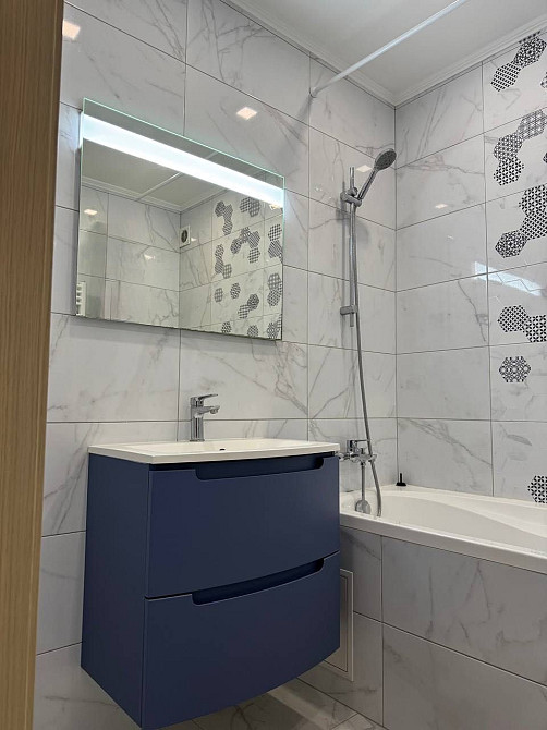 Оренда 2-кім квартири, вул. Богдана Хмельницького Львів - зображення 8