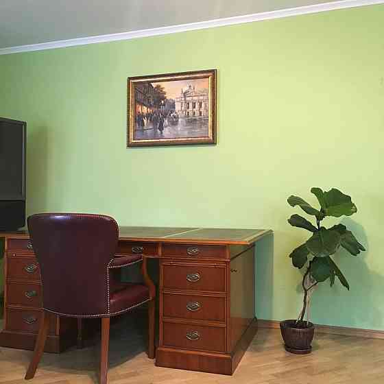 Оренда 3-кімнатної квартири по вул. Драгана Львів