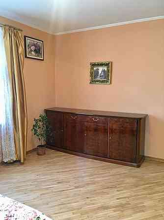 Оренда 3-кімнатної квартири по вул. Драгана Львів