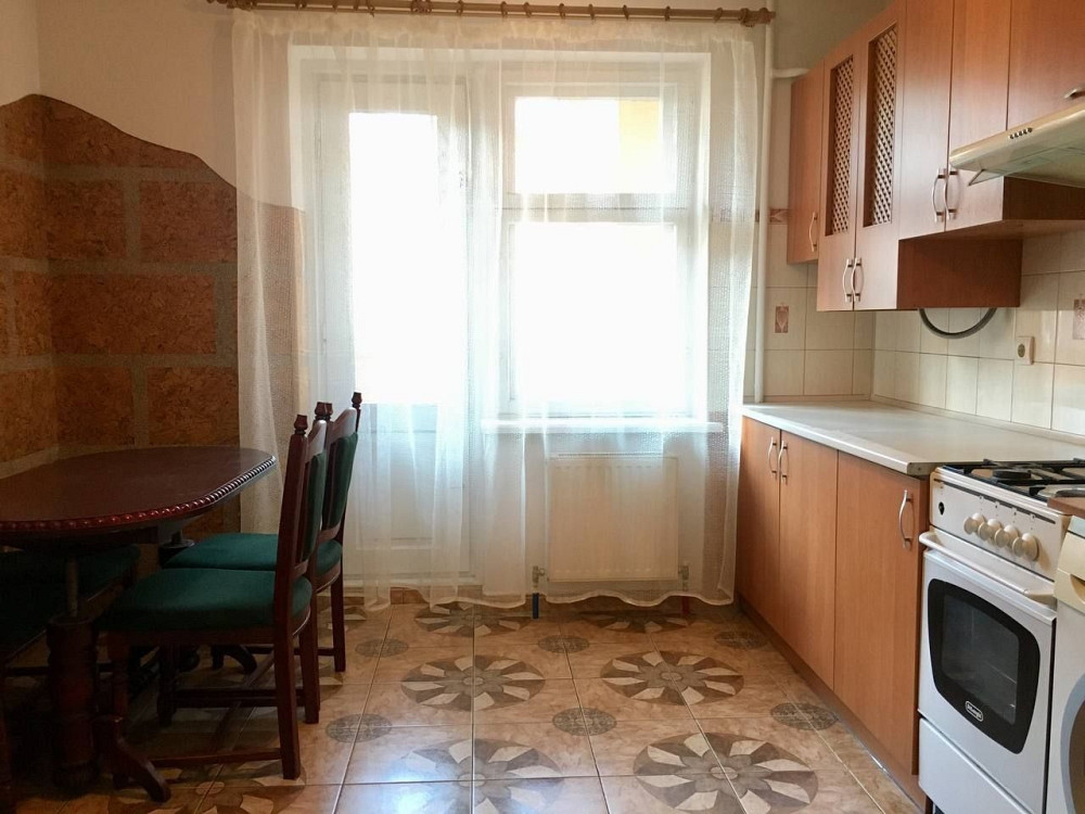 Оренда 3-кімнатної квартири по вул. Драгана Львів - зображення 7