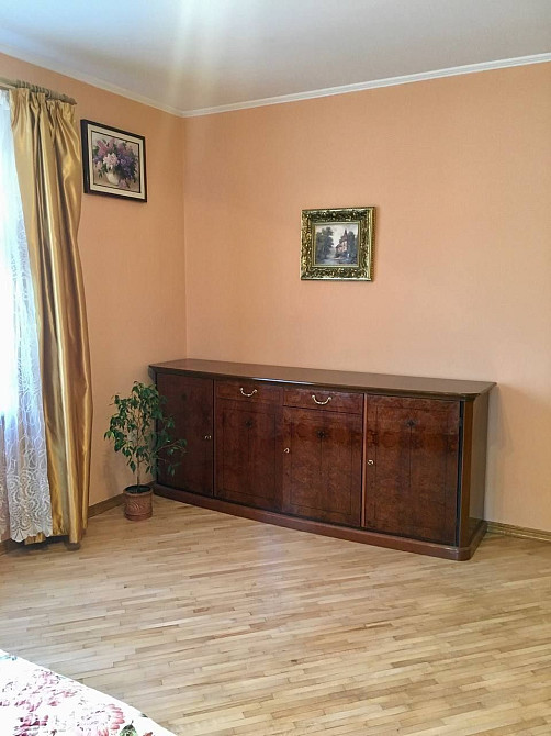 Оренда 3-кімнатної квартири по вул. Драгана Львів - зображення 5