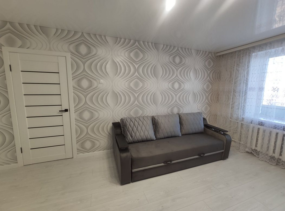 Оренда 1к.з новим ремонтом. Перша оренда! Бердичів - зображення 4