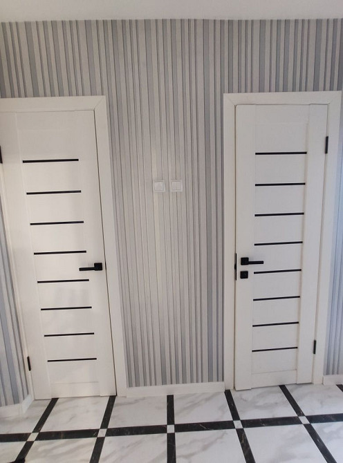 Оренда 1к.з новим ремонтом. Перша оренда! Бердичів - зображення 5