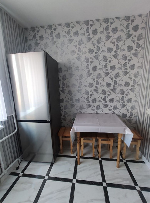 Оренда 1к.з новим ремонтом. Перша оренда! Бердичів - зображення 7