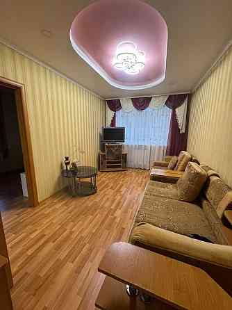 Зигіна. Здам 2 кімнатну квартиру, меблі, побутова техніка Полтава