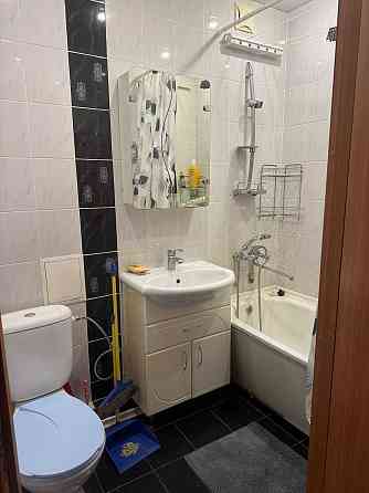 Зигіна. Здам 2 кімнатну квартиру, меблі, побутова техніка Полтава