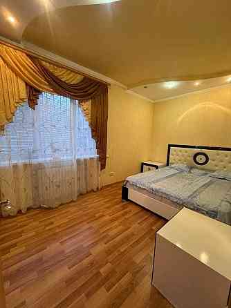 Зигіна. Здам 2 кімнатну квартиру, меблі, побутова техніка Полтава