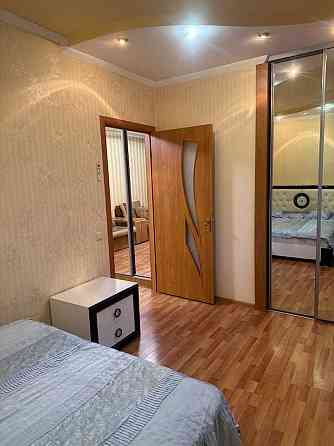 Зигіна. Здам 2 кімнатну квартиру, меблі, побутова техніка Полтава