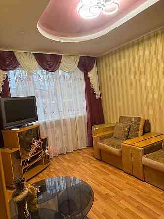 Зигіна. Здам 2 кімнатну квартиру, меблі, побутова техніка Полтава