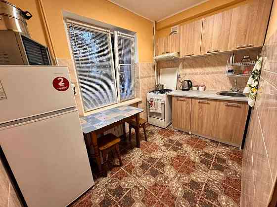 Оренда 2 кім. квартири по вул. В. Великого Львів