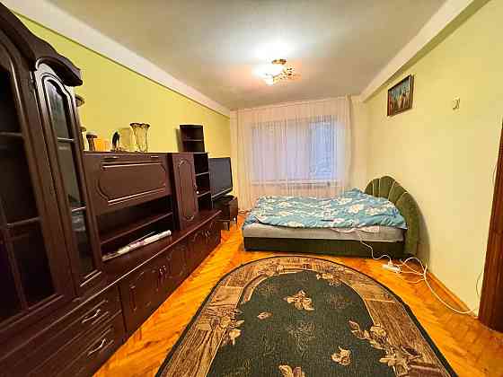 Оренда 2 кім. квартири по вул. В. Великого Львів