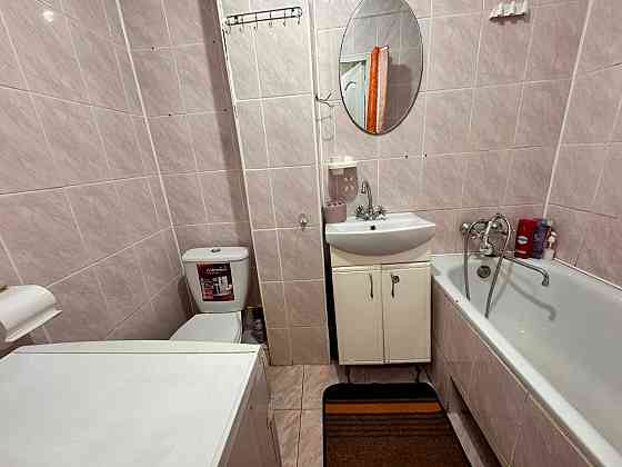 Оренда 2 кім. квартири по вул. В. Великого Львів