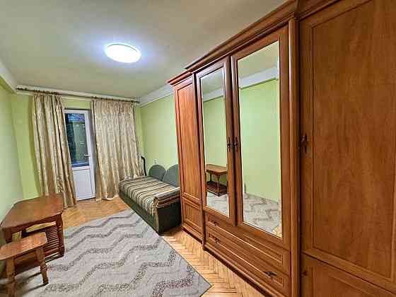 Оренда 2 кім. квартири по вул. В. Великого Львів