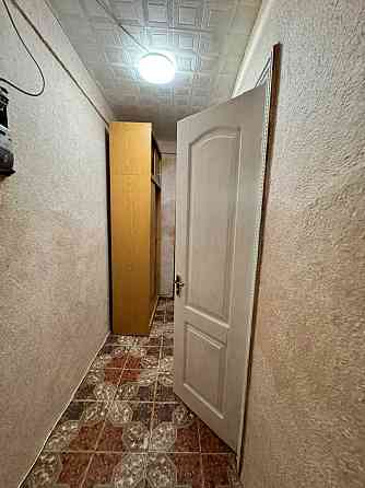 Оренда 2 кім. квартири по вул. В. Великого Львів