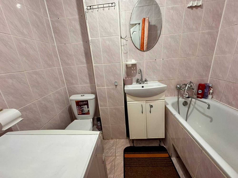 Оренда 2 кім. квартири по вул. В. Великого Львів - зображення 5