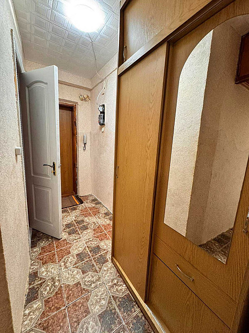 Оренда 2 кім. квартири по вул. В. Великого Львів - зображення 8