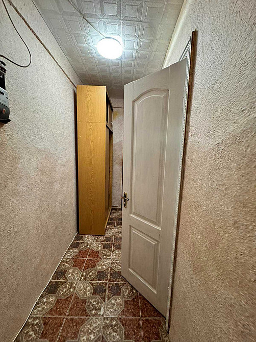 Оренда 2 кім. квартири по вул. В. Великого Львів - зображення 6