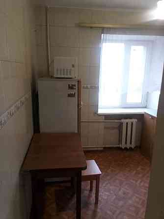 Сдам 1 комн . пр.Слобожанский/ Воронцова /начало левого берега Дніпро